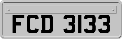FCD3133