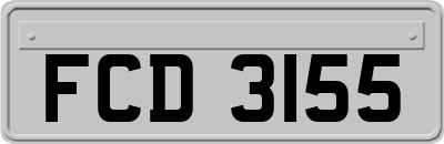 FCD3155
