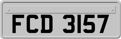FCD3157