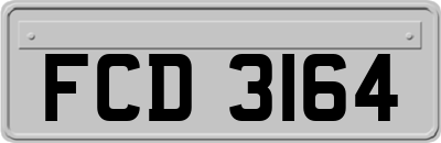 FCD3164