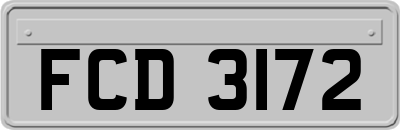 FCD3172