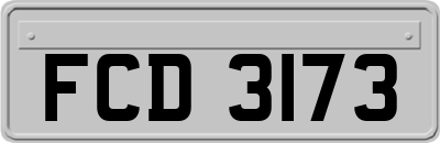 FCD3173