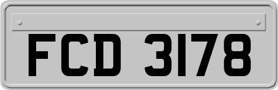 FCD3178