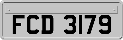 FCD3179