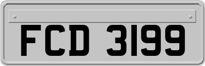 FCD3199