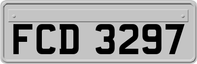 FCD3297