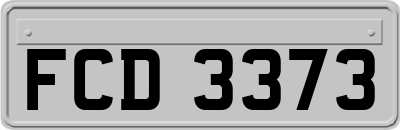 FCD3373
