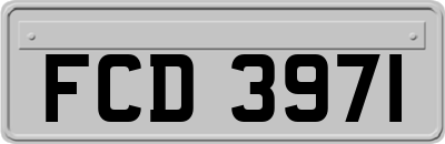FCD3971