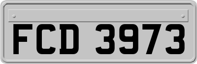 FCD3973