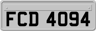 FCD4094