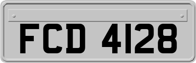 FCD4128