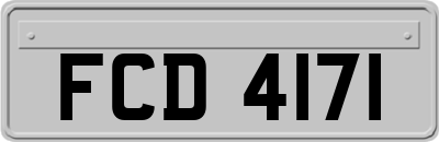 FCD4171