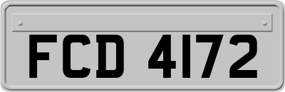 FCD4172