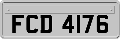 FCD4176