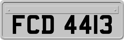 FCD4413