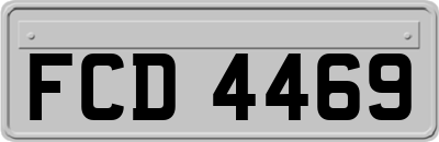 FCD4469
