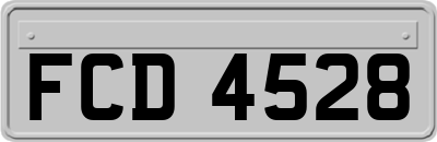 FCD4528