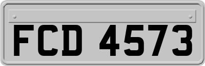 FCD4573
