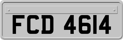 FCD4614