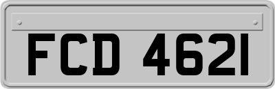 FCD4621