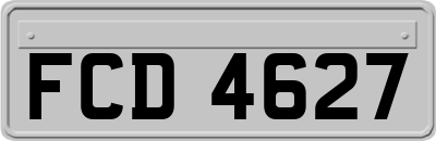 FCD4627