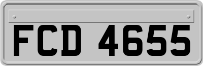 FCD4655
