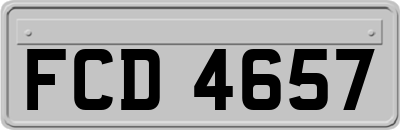 FCD4657