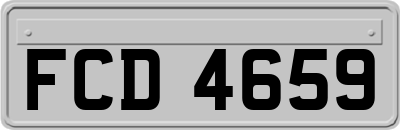 FCD4659