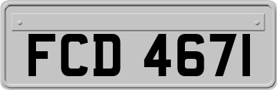 FCD4671