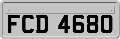 FCD4680