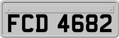 FCD4682