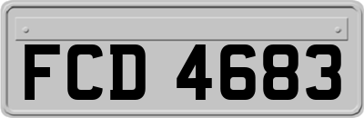 FCD4683