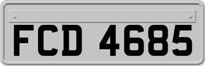 FCD4685