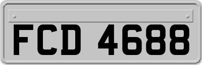 FCD4688