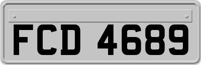 FCD4689