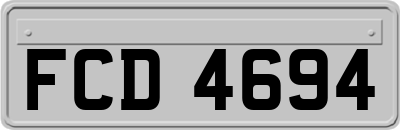 FCD4694