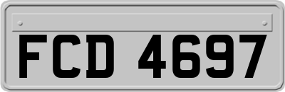 FCD4697