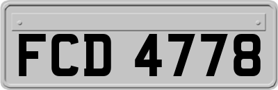FCD4778