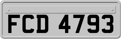 FCD4793