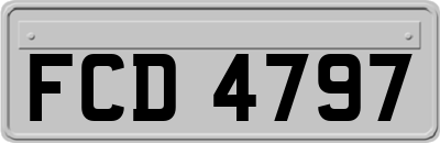 FCD4797