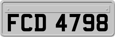 FCD4798