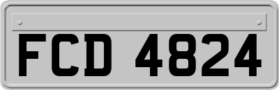 FCD4824