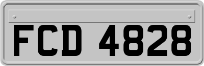 FCD4828