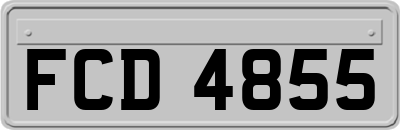 FCD4855