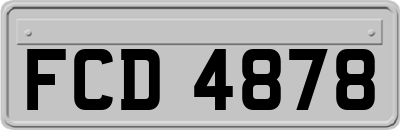 FCD4878