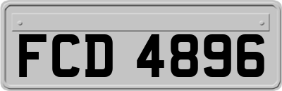 FCD4896