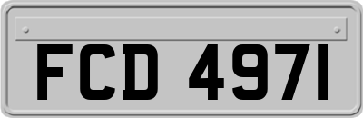 FCD4971
