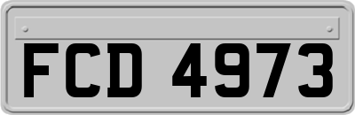 FCD4973