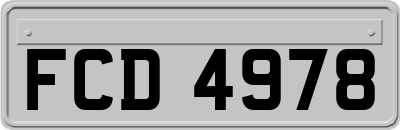 FCD4978
