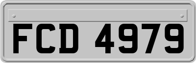 FCD4979